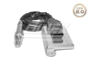 NOx Sensor for Mercedes (pre cat)